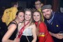 Thumbs/tn_Wagenmakersbal 2016 133.jpg
